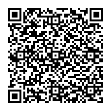 QR Code for bitcoin:bitcoin:bitcoin:bitcoin:bitcoin:bitcoin:bitcoin:bitcoin:bitcoin:bitcoin:bitcoin:bitcoin:bc1qt2u6223cpp60ap5v50kzpc67vf6jhc2zpqje83