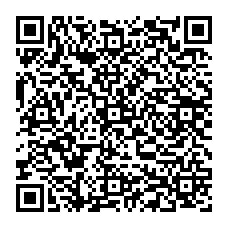 QR Code for bitcoin:bitcoin:bitcoin:bitcoin:bitcoin:bitcoin:bitcoin:bitcoin:bitcoin:bitcoin:bitcoin:bitcoin:bc1qtc7u2mv3dfx47httkfzkvp5sf2s3fseykldh4p