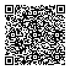 QR Code for bitcoin:bitcoin:bitcoin:bitcoin:bitcoin:bitcoin:bitcoin:bitcoin:bitcoin:bitcoin:bitcoin:bitcoin:bc1qthf7yq56gqetv06dnutfmsgm2csn9pg5xv9tzc