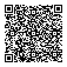 QR Code for bitcoin:bitcoin:bitcoin:bitcoin:bitcoin:bitcoin:bitcoin:bitcoin:bitcoin:bitcoin:bitcoin:bitcoin:bc1qtpthudvs7k3tkj4ap4ncj4qs0m0dadesstfld2
