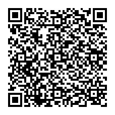 QR Code for bitcoin:bitcoin:bitcoin:bitcoin:bitcoin:bitcoin:bitcoin:bitcoin:bitcoin:bitcoin:bitcoin:bitcoin:bc1qtskgn98fe59pj8a8xp6g7ejra4kguhlt9v3fys