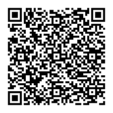QR Code for bitcoin:bitcoin:bitcoin:bitcoin:bitcoin:bitcoin:bitcoin:bitcoin:bitcoin:bitcoin:bitcoin:bitcoin:bc1qtwrv79hwpwarfrdsl5wjpkfrn3reqeec79x2da