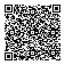 QR Code for bitcoin:bitcoin:bitcoin:bitcoin:bitcoin:bitcoin:bitcoin:bitcoin:bitcoin:bitcoin:bitcoin:bitcoin:bc1qtz0u9zhsp9rx9pgk0mg635cd0e3hanhrdwq8m3