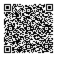QR Code for bitcoin:bitcoin:bitcoin:bitcoin:bitcoin:bitcoin:bitcoin:bitcoin:bitcoin:bitcoin:bitcoin:bitcoin:bc1qucppelamm4efmlnc2sr9a2ypmszlpyrxg4t59a