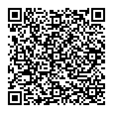 QR Code for bitcoin:bitcoin:bitcoin:bitcoin:bitcoin:bitcoin:bitcoin:bitcoin:bitcoin:bitcoin:bitcoin:bitcoin:bc1qud58asgnuvywv9que6fvpyk58w67z2fpl7wtq6