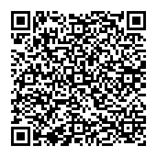 QR Code for bitcoin:bitcoin:bitcoin:bitcoin:bitcoin:bitcoin:bitcoin:bitcoin:bitcoin:bitcoin:bitcoin:bitcoin:bc1qusrk8drv0prpmluf36pnpdat88dfd37x6wegwt