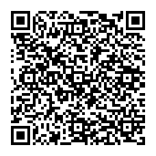 QR Code for bitcoin:bitcoin:bitcoin:bitcoin:bitcoin:bitcoin:bitcoin:bitcoin:bitcoin:bitcoin:bitcoin:bitcoin:bc1qut9983s3w059rx3au56cppcwyyz4jecsveytus