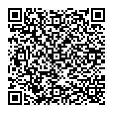 QR Code for bitcoin:bitcoin:bitcoin:bitcoin:bitcoin:bitcoin:bitcoin:bitcoin:bitcoin:bitcoin:bitcoin:bitcoin:bc1qutm445rd6sct85ft726w8a2p46dnfrtxcsyc5j