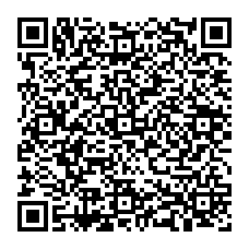 QR Code for bitcoin:bitcoin:bitcoin:bitcoin:bitcoin:bitcoin:bitcoin:bitcoin:bitcoin:bitcoin:bitcoin:bitcoin:bc1quu59sp2jsd7plx2z3czeyp0w5mzrfatsy4cy9l