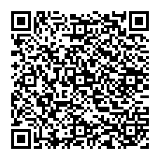 QR Code for bitcoin:bitcoin:bitcoin:bitcoin:bitcoin:bitcoin:bitcoin:bitcoin:bitcoin:bitcoin:bitcoin:bitcoin:bc1quxv0tylhncfq04c3gltecn5lmarpyphtkltdfu