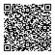 QR Code for bitcoin:bitcoin:bitcoin:bitcoin:bitcoin:bitcoin:bitcoin:bitcoin:bitcoin:bitcoin:bitcoin:bitcoin:bc1qv2sp4jphp8uddu404dzsfh8ecdvmp2e3ug09wv