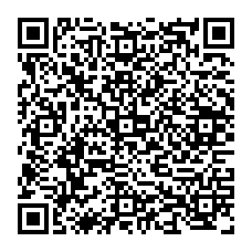QR Code for bitcoin:bitcoin:bitcoin:bitcoin:bitcoin:bitcoin:bitcoin:bitcoin:bitcoin:bitcoin:bitcoin:bitcoin:bc1qvyw7hfgl7act6dayfezq6fmutm0rwdtq67vxmk