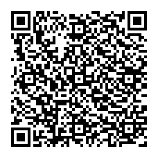 QR Code for bitcoin:bitcoin:bitcoin:bitcoin:bitcoin:bitcoin:bitcoin:bitcoin:bitcoin:bitcoin:bitcoin:bitcoin:bc1qw5cnnyzklmdpxmmsqazda2g8uruq3lrzeju5n5