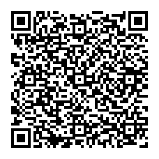 QR Code for bitcoin:bitcoin:bitcoin:bitcoin:bitcoin:bitcoin:bitcoin:bitcoin:bitcoin:bitcoin:bitcoin:bitcoin:bc1qwe5d9e2mjds5fxdq2mxvh35vmaz0rrth02acg0