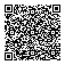 QR Code for bitcoin:bitcoin:bitcoin:bitcoin:bitcoin:bitcoin:bitcoin:bitcoin:bitcoin:bitcoin:bitcoin:bitcoin:bc1qwpdz5cppvrfdxdec0q8dgs6hz7crdhpxrv72ud