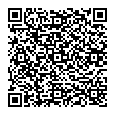 QR Code for bitcoin:bitcoin:bitcoin:bitcoin:bitcoin:bitcoin:bitcoin:bitcoin:bitcoin:bitcoin:bitcoin:bitcoin:bc1qwpjg3gphhya72pmxv2h7j7xmury6khhmyk4ehs