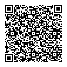 QR Code for bitcoin:bitcoin:bitcoin:bitcoin:bitcoin:bitcoin:bitcoin:bitcoin:bitcoin:bitcoin:bitcoin:bitcoin:bc1qwya4dyw508eumvfgmvys2fcptrprgrtk2mcvf0