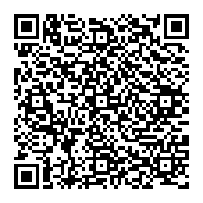 QR Code for bitcoin:bitcoin:bitcoin:bitcoin:bitcoin:bitcoin:bitcoin:bitcoin:bitcoin:bitcoin:bitcoin:bitcoin:bc1qx40yg4q2tvhj35k97a94deexse77hhl664gf47