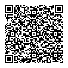 QR Code for bitcoin:bitcoin:bitcoin:bitcoin:bitcoin:bitcoin:bitcoin:bitcoin:bitcoin:bitcoin:bitcoin:bitcoin:bc1qxctgeaskcpppy9hhj3w2lgrshskt4j5xpqcapn
