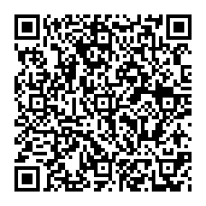 QR Code for bitcoin:bitcoin:bitcoin:bitcoin:bitcoin:bitcoin:bitcoin:bitcoin:bitcoin:bitcoin:bitcoin:bitcoin:bc1qxcullxm8xlsfez672zcl7cdqrr9eqccd4tc7dn