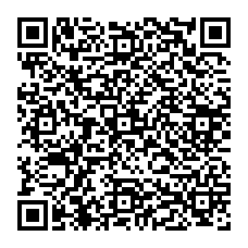 QR Code for bitcoin:bitcoin:bitcoin:bitcoin:bitcoin:bitcoin:bitcoin:bitcoin:bitcoin:bitcoin:bitcoin:bitcoin:bc1qxpldc83ntwa3fctwsgwtsdwxljgcwarkcppmvn