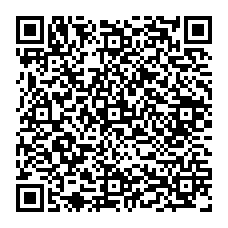 QR Code for bitcoin:bitcoin:bitcoin:bitcoin:bitcoin:bitcoin:bitcoin:bitcoin:bitcoin:bitcoin:bitcoin:bitcoin:bc1qypyjdp304nfjpnpsdevm52urunlc8a8ca09rm3