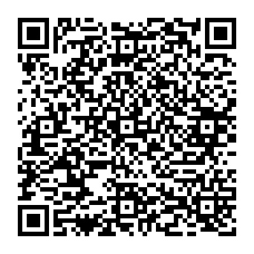QR Code for bitcoin:bitcoin:bitcoin:bitcoin:bitcoin:bitcoin:bitcoin:bitcoin:bitcoin:bitcoin:bitcoin:bitcoin:bc1qyt66cppjdm0xacma4rmq4q3muw2ncqa329nsv6