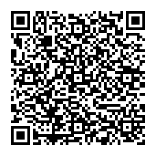 QR Code for bitcoin:bitcoin:bitcoin:bitcoin:bitcoin:bitcoin:bitcoin:bitcoin:bitcoin:bitcoin:bitcoin:bitcoin:bc1qz59wxtka56m7kaknt2s080u8d446cpphj97z98