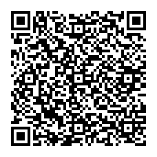 QR Code for bitcoin:bitcoin:bitcoin:bitcoin:bitcoin:bitcoin:bitcoin:bitcoin:bitcoin:bitcoin:bitcoin:bitcoin:bc1qztfhdtz9er5nt5tlwvlua4daphrssatlc9seyl
