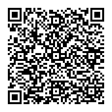 QR Code for bitcoin:bitcoin:bitcoin:bitcoin:bitcoin:bitcoin:bitcoin:bitcoin:bitcoin:bitcoin:bitcoin:bitcoin:bc1qzu8vsrppklql6c6awkurtnnqcclyjxwt7epy4s