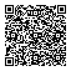 QR Code for bitcoin:bitcoin:bitcoin:bitcoin:bitcoin:bitcoin:bitcoin:bitcoin:bitcoin:bitcoin:bitcoin:bitcoin:bitcoin:111gCZvQ14ARooDXe9dE5dXGPbbzAS17b