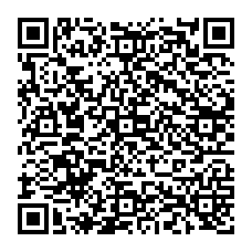 QR Code for bitcoin:bitcoin:bitcoin:bitcoin:bitcoin:bitcoin:bitcoin:bitcoin:bitcoin:bitcoin:bitcoin:bitcoin:bitcoin:112ELr3PRguu2bcEktW2cqJghpXTYPdR3a