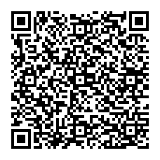 QR Code for bitcoin:bitcoin:bitcoin:bitcoin:bitcoin:bitcoin:bitcoin:bitcoin:bitcoin:bitcoin:bitcoin:bitcoin:bitcoin:112f9YZKtfGnnFoZBjaZAF7qf74Jbbdhi2