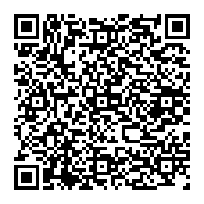 QR Code for bitcoin:bitcoin:bitcoin:bitcoin:bitcoin:bitcoin:bitcoin:bitcoin:bitcoin:bitcoin:bitcoin:bitcoin:bitcoin:112xQm4h53SKxUSbysYJSbsDFgoiR42ATp