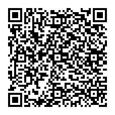 QR Code for bitcoin:bitcoin:bitcoin:bitcoin:bitcoin:bitcoin:bitcoin:bitcoin:bitcoin:bitcoin:bitcoin:bitcoin:bitcoin:112yns8Jx4oHDooooLCjkXR2vpSBpu24qB