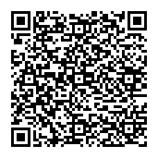 QR Code for bitcoin:bitcoin:bitcoin:bitcoin:bitcoin:bitcoin:bitcoin:bitcoin:bitcoin:bitcoin:bitcoin:bitcoin:bitcoin:113pNNM7c7LMvQ7rf8D6Ra3JF8nVba3RRB