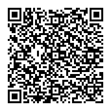 QR Code for bitcoin:bitcoin:bitcoin:bitcoin:bitcoin:bitcoin:bitcoin:bitcoin:bitcoin:bitcoin:bitcoin:bitcoin:bitcoin:113vFX7m44V32Tf94sCy3WAfHMhFbHMShd