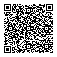 QR Code for bitcoin:bitcoin:bitcoin:bitcoin:bitcoin:bitcoin:bitcoin:bitcoin:bitcoin:bitcoin:bitcoin:bitcoin:bitcoin:113yMUQLaRAZrss84p2qFnLZkUW9A1gTQD