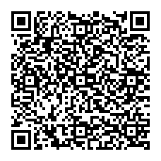 QR Code for bitcoin:bitcoin:bitcoin:bitcoin:bitcoin:bitcoin:bitcoin:bitcoin:bitcoin:bitcoin:bitcoin:bitcoin:bitcoin:1149ZCstJD8ZZYMutZ2UGo8jaV8KtFaVTb