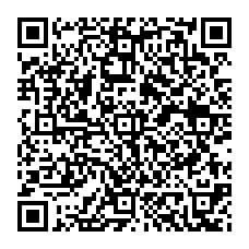 QR Code for bitcoin:bitcoin:bitcoin:bitcoin:bitcoin:bitcoin:bitcoin:bitcoin:bitcoin:bitcoin:bitcoin:bitcoin:bitcoin:115H1XfE7gC2CZJGEqJMuvZTMbEYApSfuk