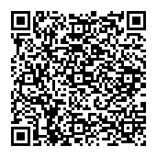 QR Code for bitcoin:bitcoin:bitcoin:bitcoin:bitcoin:bitcoin:bitcoin:bitcoin:bitcoin:bitcoin:bitcoin:bitcoin:bitcoin:115kce4JMdPyAWGx174UEfgoFtQ7uFSpVx