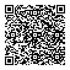 QR Code for bitcoin:bitcoin:bitcoin:bitcoin:bitcoin:bitcoin:bitcoin:bitcoin:bitcoin:bitcoin:bitcoin:bitcoin:bitcoin:11F3mtQQhdocZXJsPw5ckrr7EqKnDt8bP