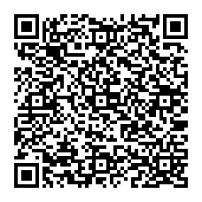 QR Code for bitcoin:bitcoin:bitcoin:bitcoin:bitcoin:bitcoin:bitcoin:bitcoin:bitcoin:bitcoin:bitcoin:bitcoin:bitcoin:11a5yEUQJHRCK2GWHiYPFeo92jLZPTSCv