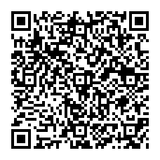 QR Code for bitcoin:bitcoin:bitcoin:bitcoin:bitcoin:bitcoin:bitcoin:bitcoin:bitcoin:bitcoin:bitcoin:bitcoin:bitcoin:11eLPa5pmB4vA7ecstPLKNQji2QkguUTL