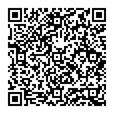 QR Code for bitcoin:bitcoin:bitcoin:bitcoin:bitcoin:bitcoin:bitcoin:bitcoin:bitcoin:bitcoin:bitcoin:bitcoin:bitcoin:121irAWtJwtNQCEAXkaV2zGWaufuxbqwEd