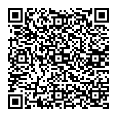 QR Code for bitcoin:bitcoin:bitcoin:bitcoin:bitcoin:bitcoin:bitcoin:bitcoin:bitcoin:bitcoin:bitcoin:bitcoin:bitcoin:1222AprZCVmmsscosL2DBsHw9EpWtdBkDb