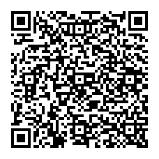 QR Code for bitcoin:bitcoin:bitcoin:bitcoin:bitcoin:bitcoin:bitcoin:bitcoin:bitcoin:bitcoin:bitcoin:bitcoin:bitcoin:122La7JX41ryQFVYSFDysFRWSFr3HBAf9P