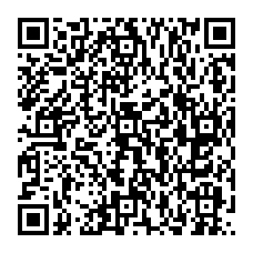 QR Code for bitcoin:bitcoin:bitcoin:bitcoin:bitcoin:bitcoin:bitcoin:bitcoin:bitcoin:bitcoin:bitcoin:bitcoin:bitcoin:123eZ7yvbrPHcWRRprVvyAC1caHzkVzMbS
