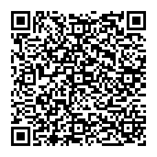QR Code for bitcoin:bitcoin:bitcoin:bitcoin:bitcoin:bitcoin:bitcoin:bitcoin:bitcoin:bitcoin:bitcoin:bitcoin:bitcoin:124E7KoSwbgSsksEd8u6eR3eHTnE66dPjV