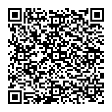 QR Code for bitcoin:bitcoin:bitcoin:bitcoin:bitcoin:bitcoin:bitcoin:bitcoin:bitcoin:bitcoin:bitcoin:bitcoin:bitcoin:124Kjz4odiZw7tzSGehRubRvZRFmt98HJC